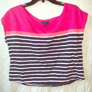 American eagle crop top🌿